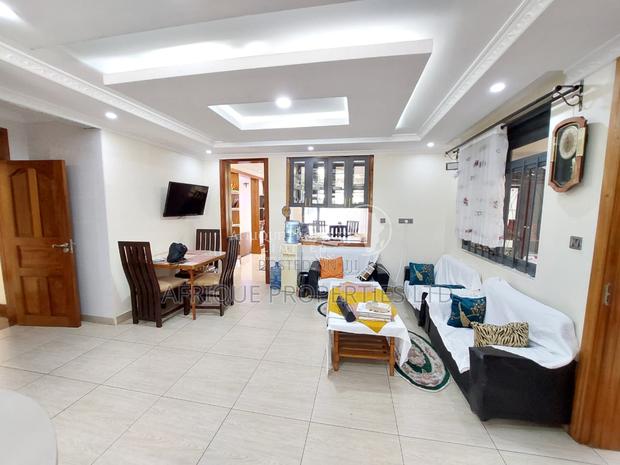 5bdrm Mansion in Muthaiga North for sale - thumbnail 9