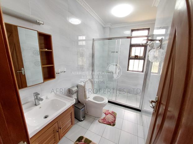 5bdrm Mansion in Muthaiga North for sale - thumbnail 10