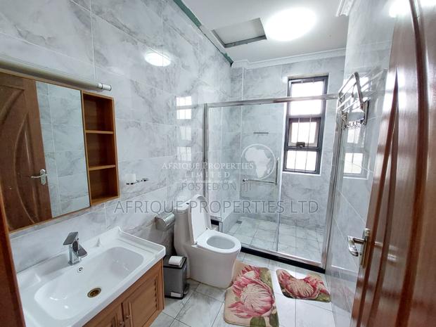 5bdrm Mansion in Muthaiga North for sale - thumbnail 11