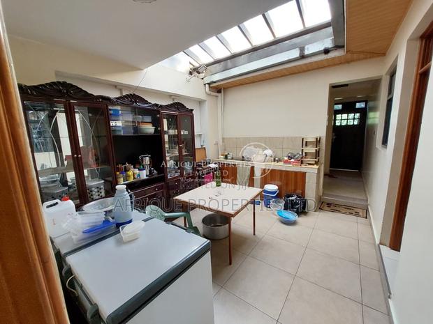 5bdrm Mansion in Muthaiga North for sale - thumbnail 12