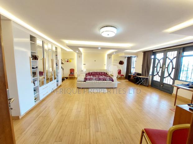 5bdrm Mansion in Muthaiga North for sale - thumbnail 13