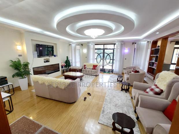 5bdrm Mansion in Muthaiga North for sale - thumbnail 14