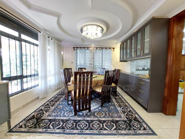 5bdrm Mansion in Muthaiga North for sale - thumbnail 15