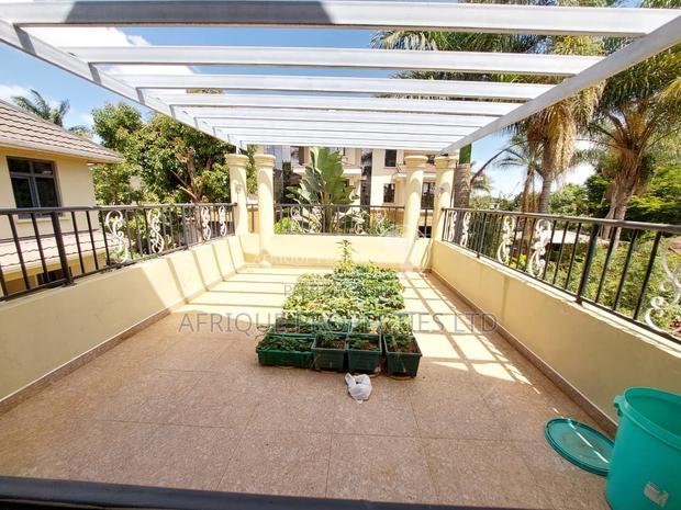 5bdrm Mansion in Muthaiga North for sale - thumbnail 16