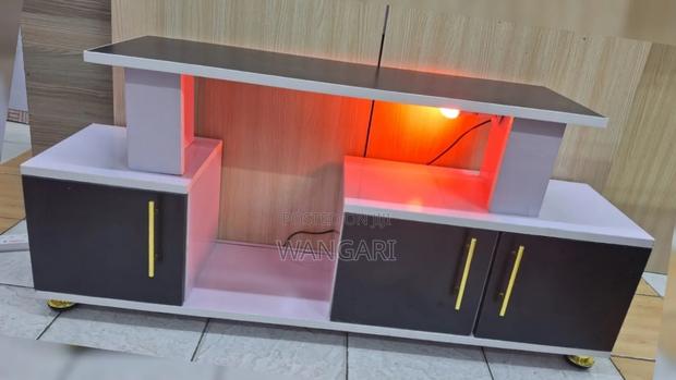 New Istanbul 4feet Tv Stand