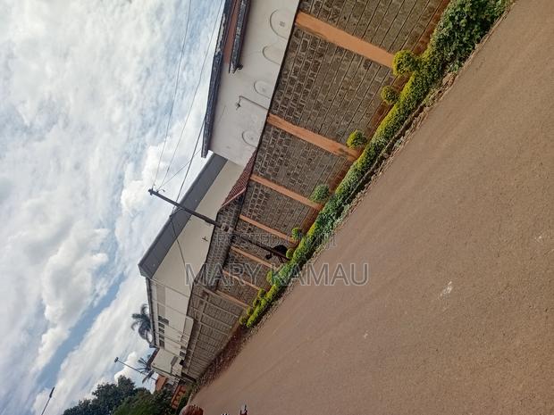 Land for Sale - main view