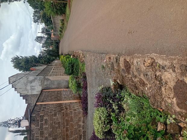 Land for Sale - thumbnail 3