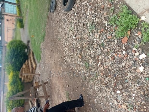 Land for Sale - thumbnail 4