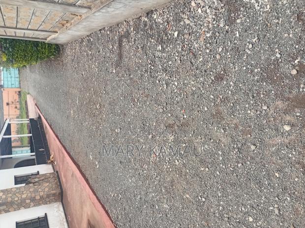 Land for Sale - thumbnail 5