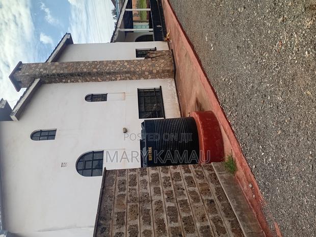 Land for Sale - thumbnail 6