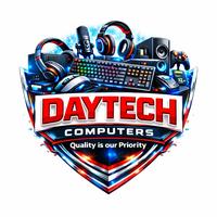 Daytech Computers logo
