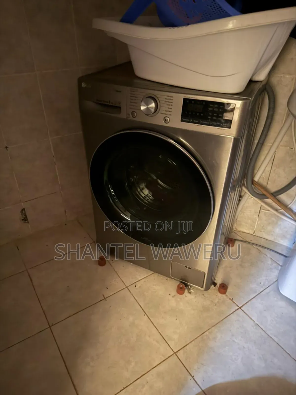 Fridge Repair and Service