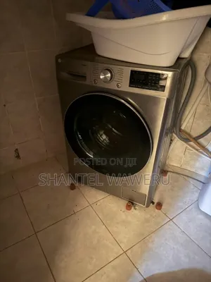Fridge Repair and Service