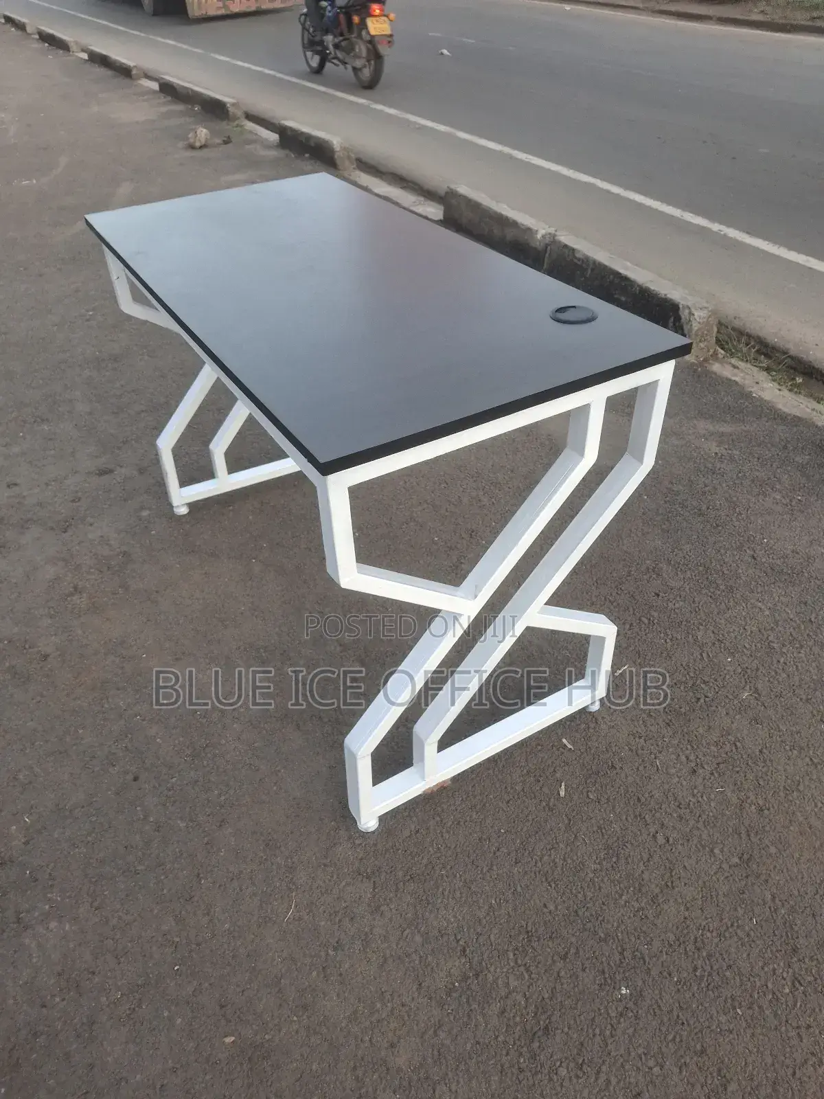 Prime Study Office Table