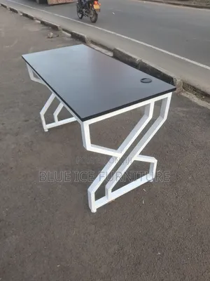 Prime Study Office Table