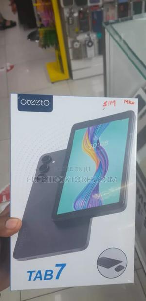 Kids Tablets - thumbnail 2