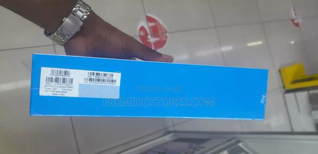 Kids Tablets - thumbnail 4