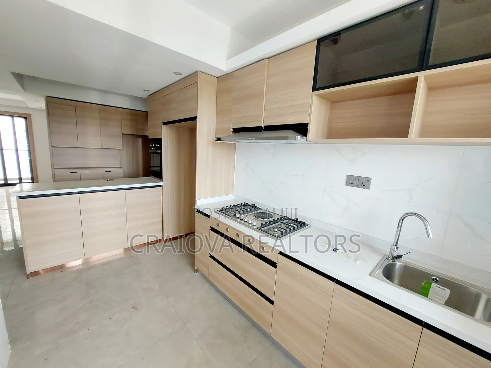 3bdrm Apartment in Riverside Drive for sale