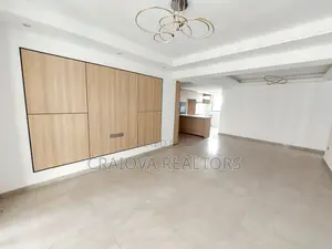 3bdrm Apartment in Riverside Drive for sale