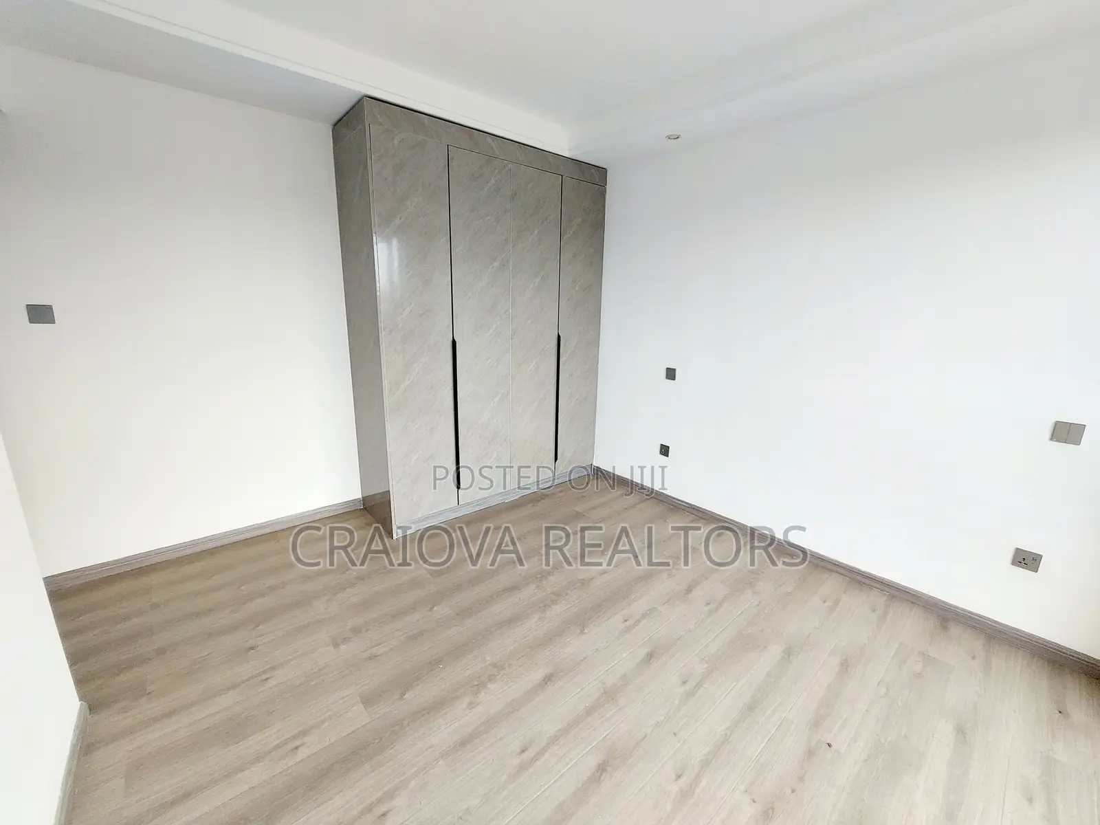 3bdrm Apartment in Riverside Drive for sale