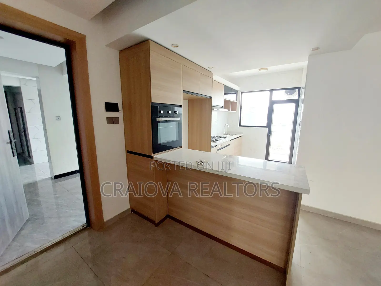 3bdrm Apartment in Riverside Drive for sale