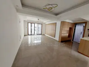 3bdrm Apartment in Riverside Drive for sale