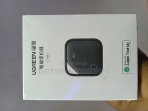 Ugreen Finetrack Smart Tag Finder 1 Pack.