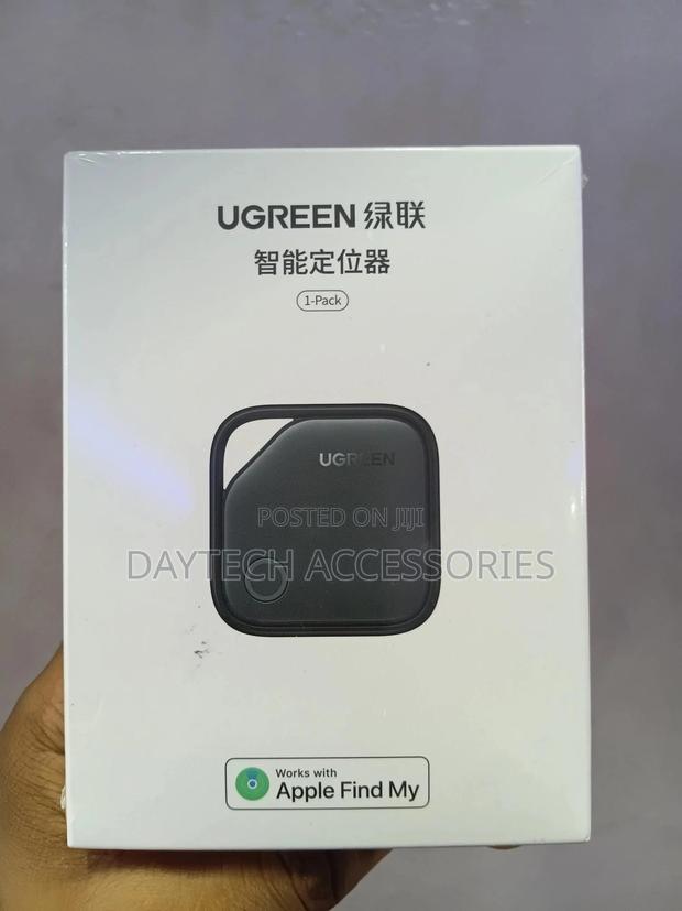 Ugreen Finetrack Smart Tag Finder 1 Pack.