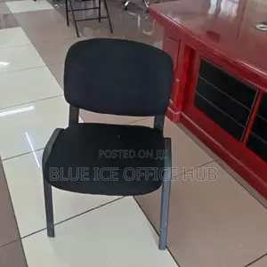Quality Tosca Visitors Office Chair