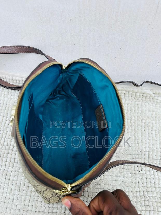 Gucci Shoulder Bag - thumbnail 2
