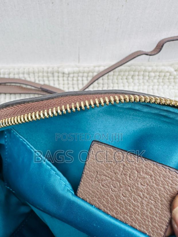Gucci Shoulder Bag - thumbnail 5