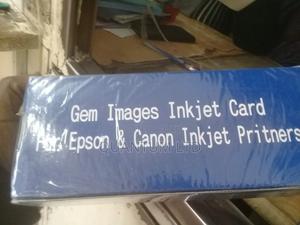 PVC Card/Id Card/Plastic Id Cards - thumbnail 2
