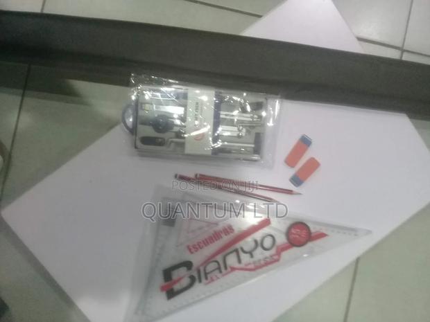 PVC Card/Id Card/Plastic Id Cards - thumbnail 4