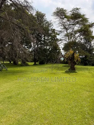 20 Acres Prime Land for Sale in Nakuru Town