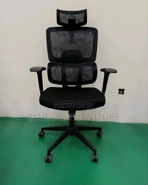 Boss Office Chair Boss Office Chair