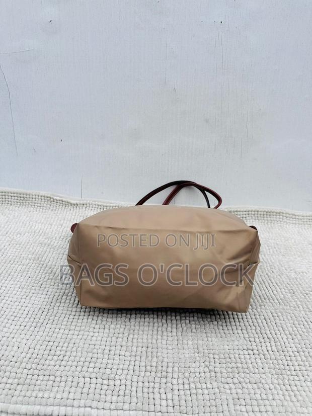 Long Champ Bag - thumbnail 2