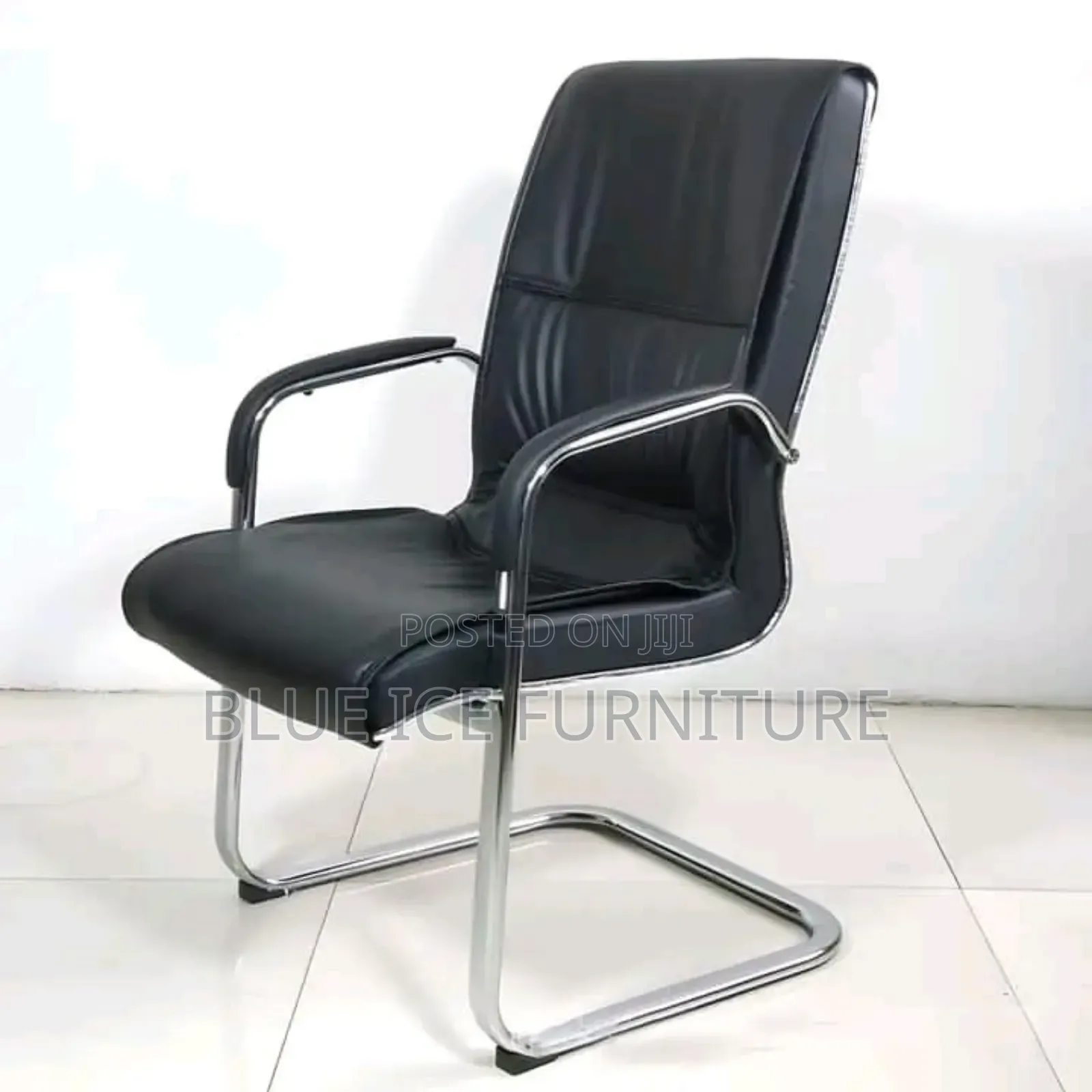 Executive Manager Office Chair