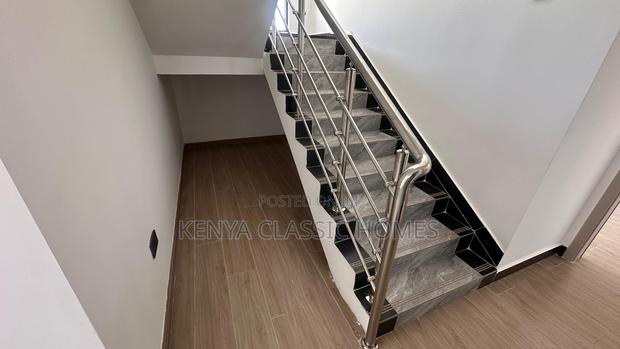 5bdrm Apartment in Kilimani for rent - thumbnail 5