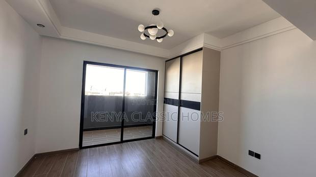 5bdrm Apartment in Kilimani for rent - thumbnail 6