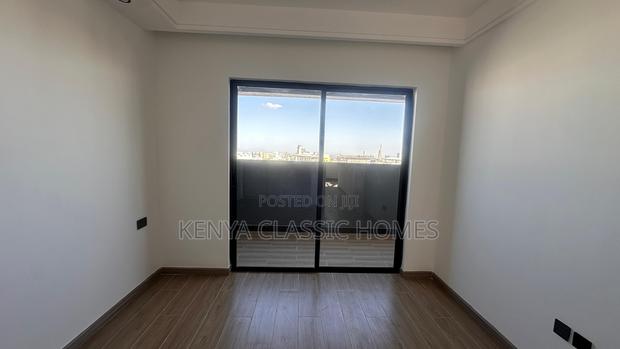 5bdrm Apartment in Kilimani for rent - thumbnail 8