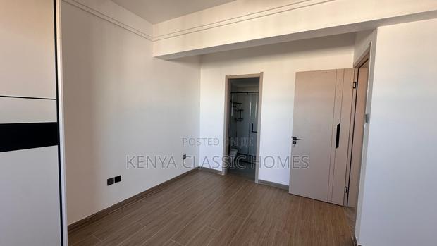 5bdrm Apartment in Kilimani for rent - thumbnail 10