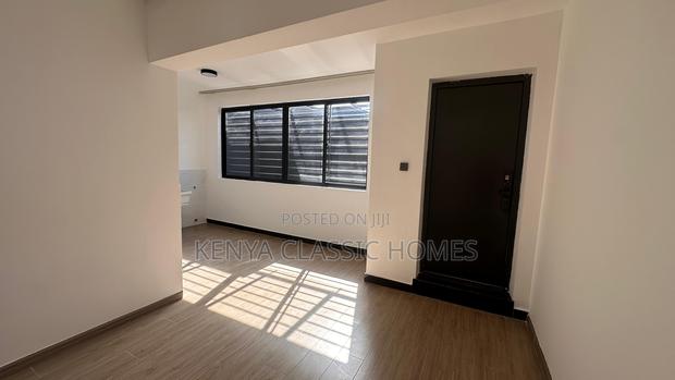 5bdrm Apartment in Kilimani for rent - thumbnail 11