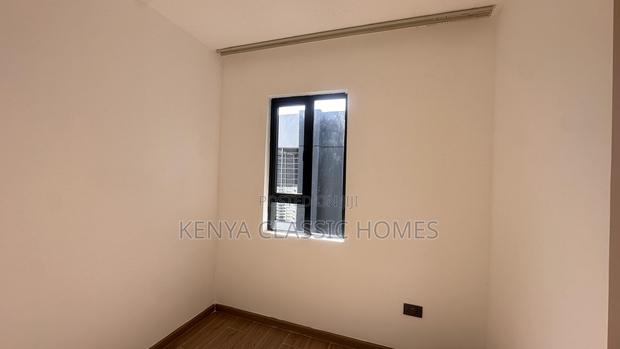 5bdrm Apartment in Kilimani for rent - thumbnail 12