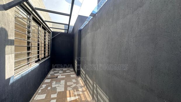 5bdrm Apartment in Kilimani for rent - thumbnail 18