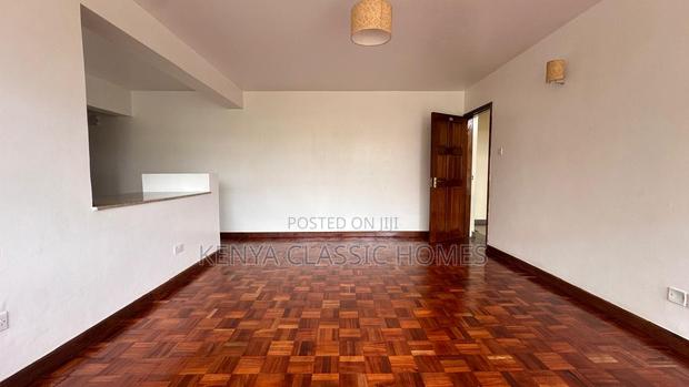 1bdrm Apartment in Kilimani for rent - thumbnail 2