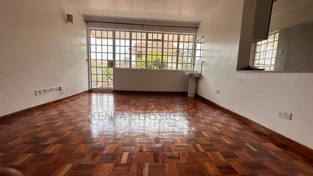 1bdrm Apartment in Kilimani for rent - thumbnail 3