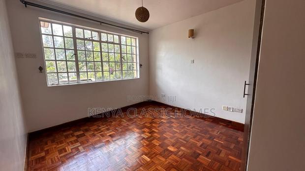 1bdrm Apartment in Kilimani for rent - thumbnail 4