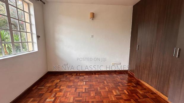 1bdrm Apartment in Kilimani for rent - thumbnail 7