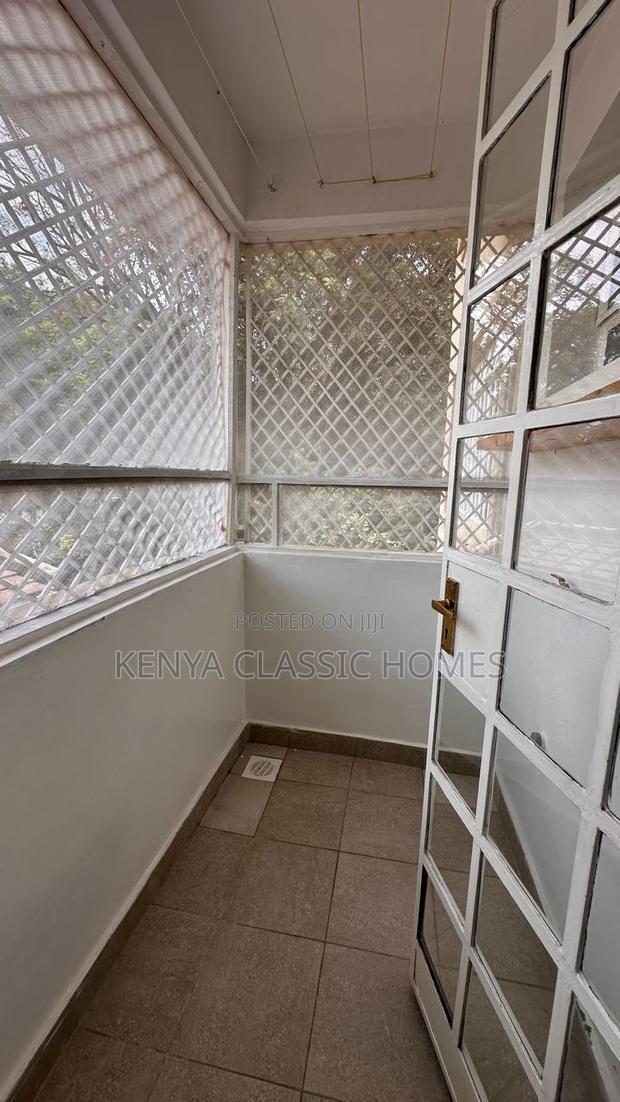 1bdrm Apartment in Kilimani for rent - thumbnail 6