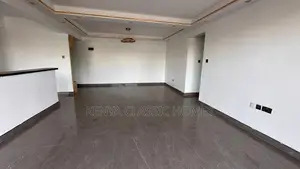2bdrm Apartment in Kileleshwa for rent
